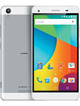 Best available price of Lava Pixel V1 in Kyrgyzstan