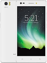 Best available price of Lava Pixel V2 in Kyrgyzstan