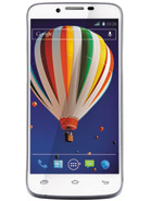 Best available price of XOLO Q1000 in Kyrgyzstan