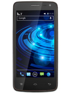 Best available price of XOLO Q700 in Kyrgyzstan