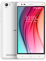 Best available price of Lava V5 in Kyrgyzstan