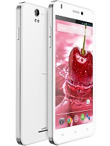 Best available price of Lava Iris X1 Grand in Kyrgyzstan