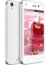 Best available price of Lava Iris X1 mini in Kyrgyzstan