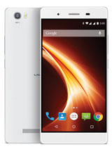 Best available price of Lava X10 in Kyrgyzstan