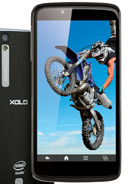 Best available price of XOLO X1000 in Kyrgyzstan