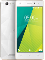 Best available price of Lava X11 in Kyrgyzstan