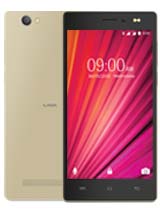 Best available price of Lava X17 in Kyrgyzstan