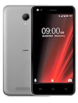 Best available price of Lava X19 in Kyrgyzstan