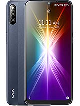 Best available price of Lava X2 in Kyrgyzstan
