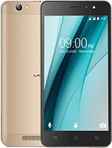 Best available price of Lava X28 Plus in Kyrgyzstan