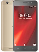 Best available price of Lava X28 in Kyrgyzstan