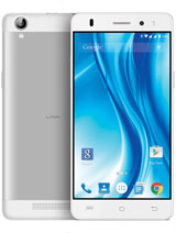 Best available price of Lava X3 in Kyrgyzstan