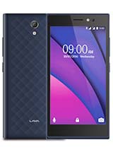 Best available price of Lava X38 in Kyrgyzstan