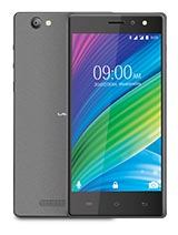 Best available price of Lava X41 Plus in Kyrgyzstan