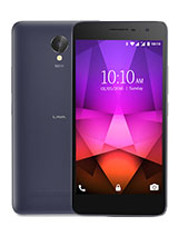 Best available price of Lava X46 in Kyrgyzstan