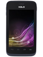 Best available price of XOLO X500 in Kyrgyzstan
