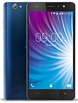 Best available price of Lava X50 in Kyrgyzstan
