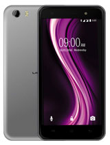 Best available price of Lava X81 in Kyrgyzstan