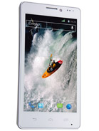 Best available price of XOLO X910 in Kyrgyzstan
