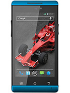 Best available price of XOLO A500S IPS in Kyrgyzstan