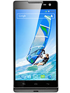 Best available price of XOLO Q1100 in Kyrgyzstan