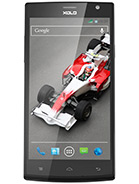 Best available price of XOLO Q2000 in Kyrgyzstan