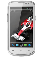 Best available price of XOLO Q600 in Kyrgyzstan