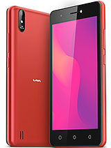 Best available price of Lava Z1 in Kyrgyzstan