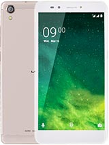 Best available price of Lava Z10 in Kyrgyzstan