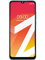 Best available price of Lava Z2 in Kyrgyzstan