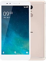 Best available price of Lava Z25 in Kyrgyzstan