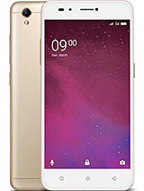 Best available price of Lava Z60 in Kyrgyzstan