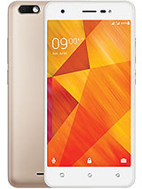 Best available price of Lava Z60s in Kyrgyzstan