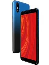 Best available price of Lava Z61 Pro in Kyrgyzstan