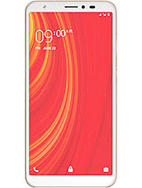 Best available price of Lava Z61 in Kyrgyzstan