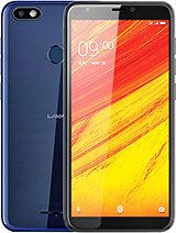 Best available price of Lava Z91 in Kyrgyzstan