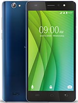 Best available price of Lava X50 Plus in Kyrgyzstan