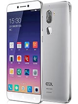 Best available price of Coolpad Cool1 dual in Kyrgyzstan