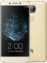 Best available price of LeEco Le Pro 3 AI Edition in Kyrgyzstan