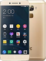 Best available price of LeEco Le Pro3 Elite in Kyrgyzstan