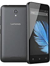 Best available price of Lenovo A Plus in Kyrgyzstan