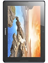 Best available price of Lenovo A10-70 A7600 in Kyrgyzstan