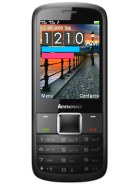 Best available price of Lenovo A185 in Kyrgyzstan