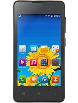 Best available price of Lenovo A1900 in Kyrgyzstan