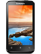 Best available price of Lenovo A316i in Kyrgyzstan