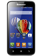 Best available price of Lenovo A328 in Kyrgyzstan