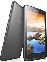Best available price of Lenovo A7-50 A3500 in Kyrgyzstan