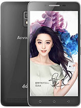 Best available price of Lenovo A3690 in Kyrgyzstan