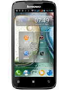 Best available price of Lenovo A390 in Kyrgyzstan