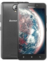Best available price of Lenovo A5000 in Kyrgyzstan